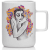0n-mg-pa-flt