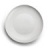 0p-dp-osw_4_1