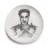 0p-lb-itf