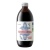 1002_raspberry