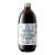 1003_puretea