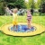 1_7_metre_water_sprinkler_play_mat_blue_yellow_compact