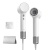 1hd31-s-eu-wh-001