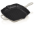 20183267160422