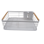 3000293