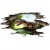 3dwallorfloorstickers-dinot-rex_1_compact