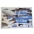 3dwallorfloorstickers-plane_grande