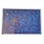 3dwallorfloorstickers-seastars_compact