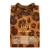 almleopard160g