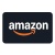 amazon_531047608