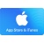 app_store__itunes