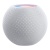 apple-0033-1