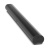 arcg1eu1blk
