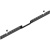 arcwmww1blk