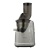 b1700grey