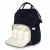 backpack-baby-bag-_e2_80_93-black-1_compact