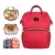 backpack-baby-bag-_e2_80_93-red-1_medium