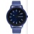 bb6095e