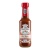 bbq125