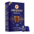 cap005