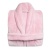 cc-cfgown-lrgvpink