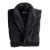 cc-cfgown-smlblk
