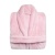 cc-cfgown-smlvpink