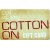 cotton_on