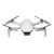 cp_ma_00000573_01