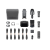 cp_ma_00000664_01