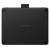 ctl-4100wlk