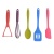 cwbrtools5pc