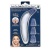 dermasuctionporecleaningdevice_800x