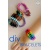diy-bracelets-1_large