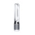 dyson_tp05