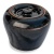 extinguishing_pot