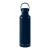 fbb2ml750-p0540