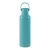 fbb2ml750-p2227