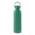 fbb2ml750-p2241