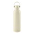fbb2ml750-p9064