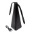 flyaway_dual_black