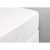 ftlw03