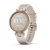 garmin_lily_4