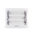 gift-cra23-set4r