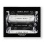 gift-cra24-set3
