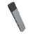 gn28n-gray