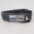 grey-id-wristband-for-kids-lr-3_compact