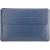 gs-105-232-201-63
