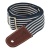 hca-ssling-2-m1