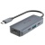 hd4001gl